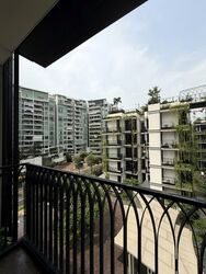 Jervois Mansion (D10), Apartment #553891401